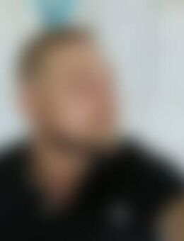 Bam*** - Erding