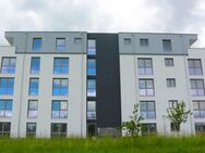 Exklusive und Barrierefreie 3-Zimmer-EG-Wohnung mit EBK in Mötzingen - Mötzingen
