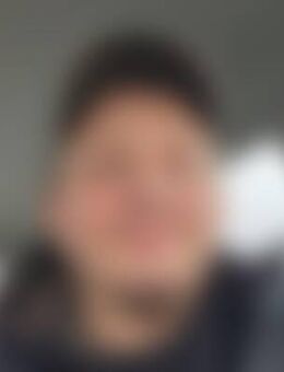 Tin*** - Kroppenstedt