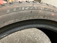 Sommerreifen 215 50 R18 92W Bridgestone - Neuwertig !!! - München