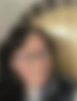 Chi*** - Prien (Chiemsee)