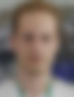 Dan*** - Stephanskirchen