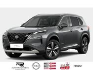 Nissan X-Trail, 1.5 VC-T e-POWER Tekna, Jahr 2022 - Memmingen