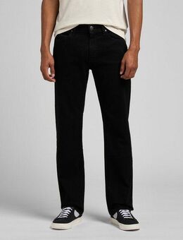 Lee® Regular-fit-Jeans Legendary