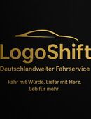 🚗 Fahrzeugtransporte deutschlandweit – mit Kundenfahrzeug in 90453