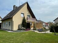 EFH Kühlenthal - Kühlenthal