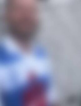 Dir*** - Kamp-Lintfort