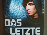 Buch Das Letzte Level (Gebraucht) - Reinheim