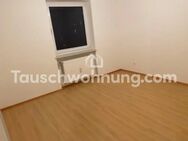 [TAUSCHWOHNUNG] 3 Zimmer Wohnung in zentraler Lage - München