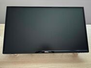 DELL Monitor | 27" Full-HD - Stockstadt (Main)