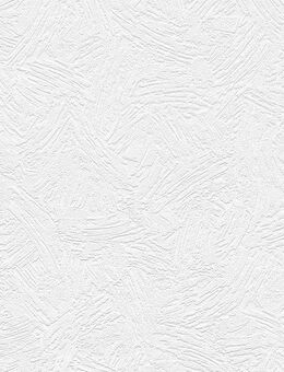 A.S. Création Strukturtapete Black and White, strukturiert, einfarbig, uni, unifarben, Tapete einfarbig Tapeten Wohnzimmer Schlafzimmer Küche Flur Design