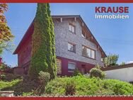 *Traumhaft, ruhig und hell* geräumiges Einfamilienhaus mit Doppelgarage auf 878 m² Grund! - Betzigau