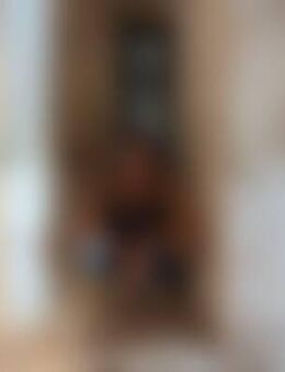 Kar*** - Friedrichshafen