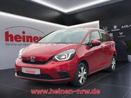 Honda Jazz, 1.5 Hybrid i-MMD Elegance, Jahr 2020 - Dortmund Marten