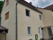 Helles 2-Zimmer-Apartment, 1. OG, ohne Balkon, in 90455 Nürnberg, frei ab 01.07.2025 - Nürnberg