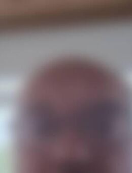 Chr*** - Binz (Ostseebad)