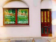 Hagen Chinesische Massage - Hagen (Stadt der FernUniversität)