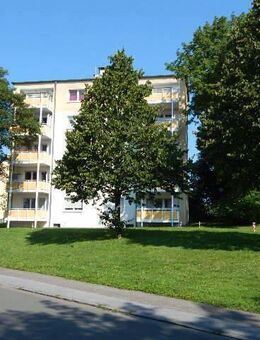 Mehr geht nicht, komplett renovierte Wohnung zu vermieten - Dortmund