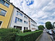 Kapitalanleger aufgepasst - Zentral gelegenes Apartment, solide vermietet - Köln