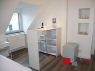 Westerberg, kleines Apartment in super Lage zur City - Osnabrück