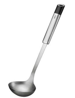 GEFU Schöpflöffel PRIMELINE, ergonomisch