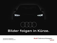 Audi Q2, 35 TDI advanced, Jahr 2023 - Wolfsburg