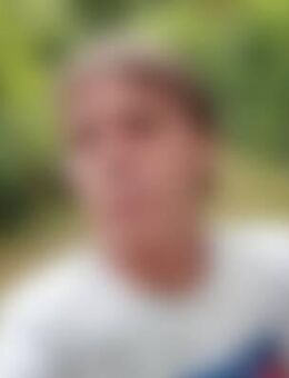 Kla*** - Oschersleben (Bode)