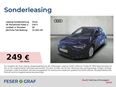 Audi A3, Sportback Advanced 30 TFSI Vir Na, Jahr 2023 in 90441