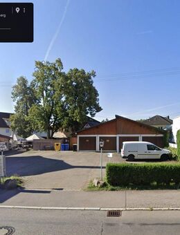 modern, nachhaltig, ressourcenschonend, Mehrgenerationenhaus Mitten in Zimmern - Gottmadingen