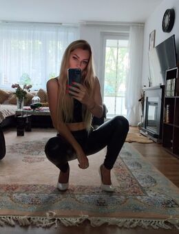 Leggings - Hamburg