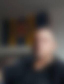 Mar*** - Wolfenbüttel