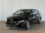 Hyundai i20, 1.0 T-GDI Emotion 100 6MT, Jahr 2024 - Achern