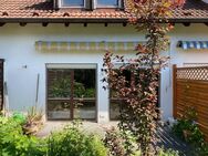 Reserviert - Reihenmittelhaus in guter Lage von Weingarten - Weingarten