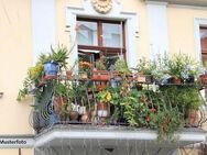 2-Zimmer-Wohnung nebst Balkon - ohne Provision! - Mannheim