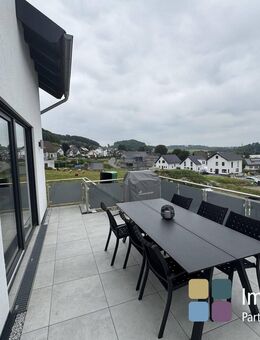 IPA - Besser geht es nicht ! Familientraumhaus in Lindlar. - Lindlar