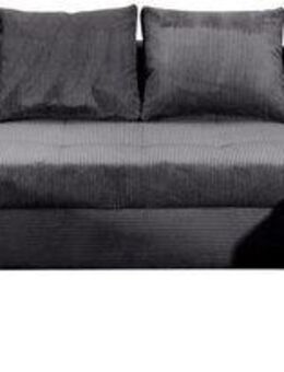 COLLECTION AB Wohnlandschaft Josy XXXL-Relax U-Form, B: 352 cm, mit Bettfunktion, Bettkasten & 2 Nackenkissen, Federkern