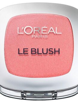 L'ORÉAL PARIS Rouge Le Blush, mit langanhaltender Formel