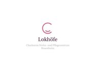 Pflegefachkraft als Dauernachtwache (m/w/d) | cgodpp - Rosenheim