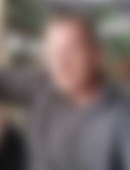 Seb*** - Oberharz am Brocken Elbingerrode