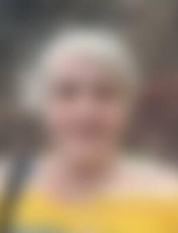 Ger*** - Hildrizhausen