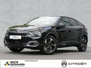 Citroën C4, PureTech130 MAX Techno Kälte, Jahr 2024 - Wiesbaden Kastel