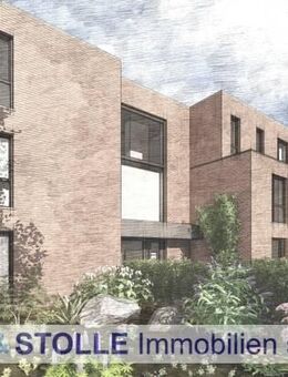 Sichern Sie sich jetzt Ihre KfW-Förderung - klimafreundlicher Neubau am Naturschutzgebiet! - Oldenburg