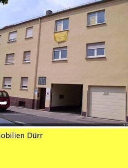 Ab 01.03.2026 ! 3-Zimmer-Wohnung mit Blick auf die Erlanger Arcaden - Erlangen