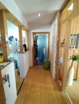 Zweifamilienhaus mit großem Entwicklungspotenzial - Ihre ideale Investitionschance! - Lahnstein