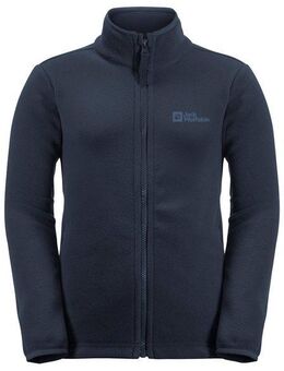 Jack Wolfskin Fleecejacke TAUNUS JACKET K