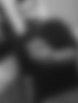 Jul*** - Solingen (Klingenstadt)