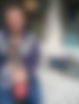 Chr*** - Frankfurt (Oder)