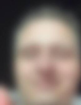 Hel*** - Verden (Aller)