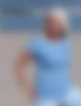 ros*** - Tangerhütte