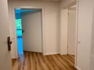 Wohnung im betreuten Wohnen - Bad Pyrmont